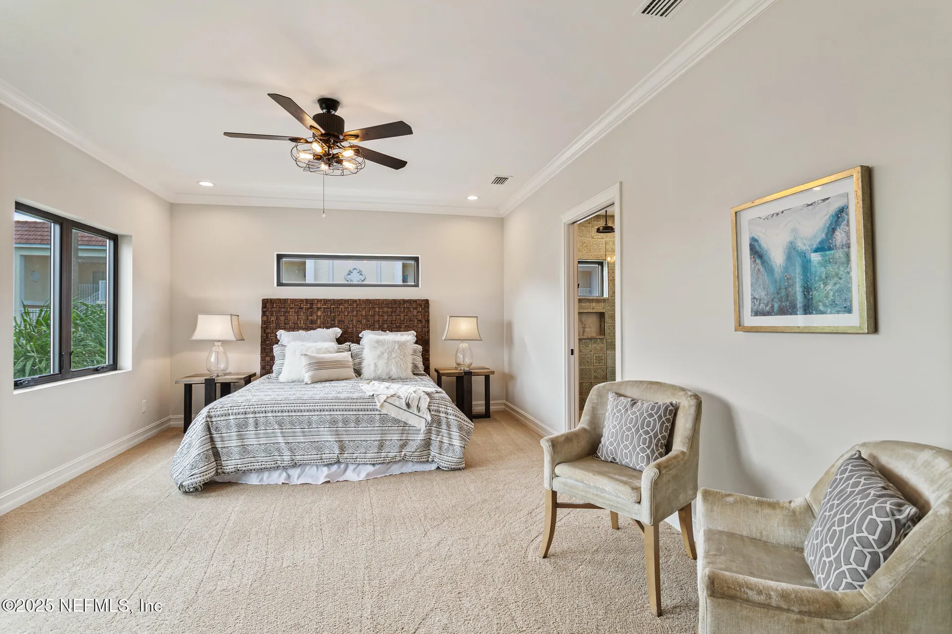 9 Bonita Bay Drive St. Augustine FL 32084