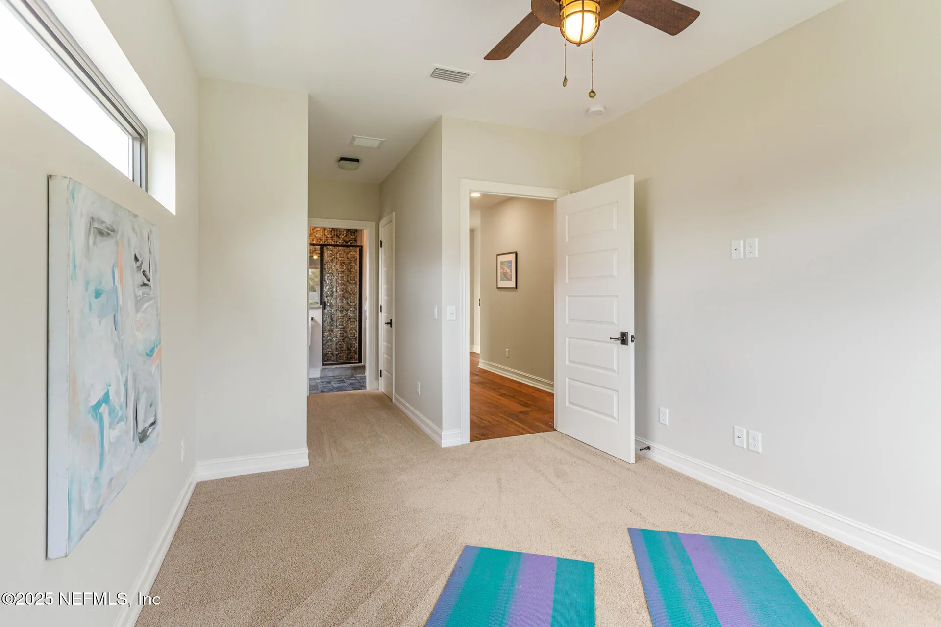 9 Bonita Bay Drive St. Augustine FL 32084