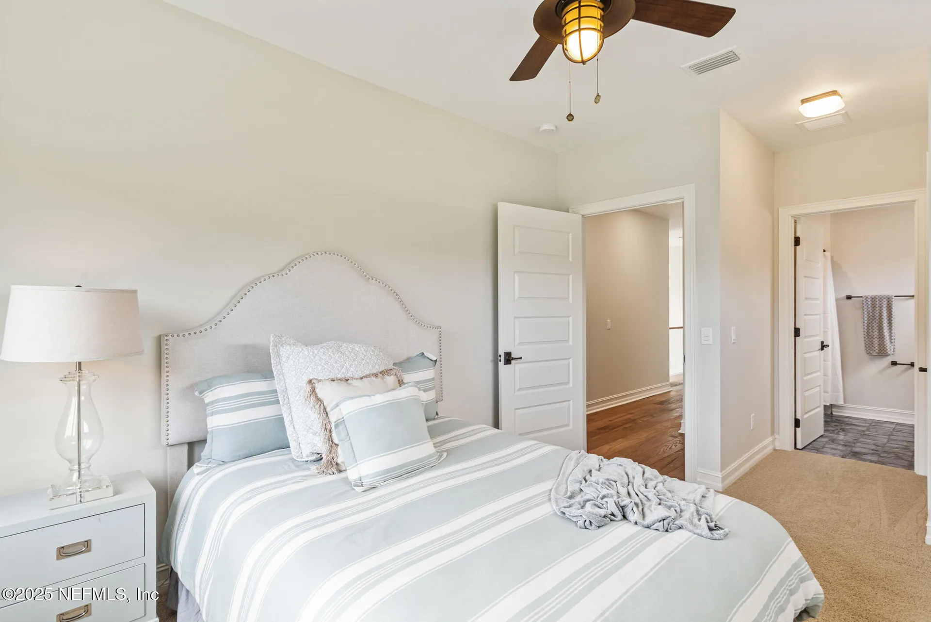 9 Bonita Bay Drive St. Augustine FL 32084