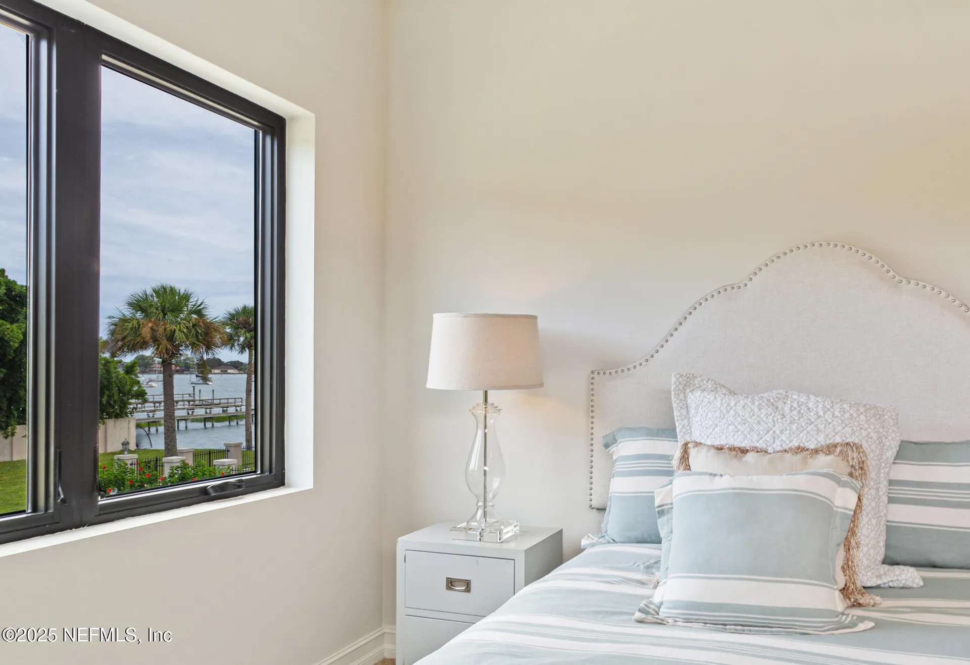 9 Bonita Bay Drive St. Augustine FL 32084