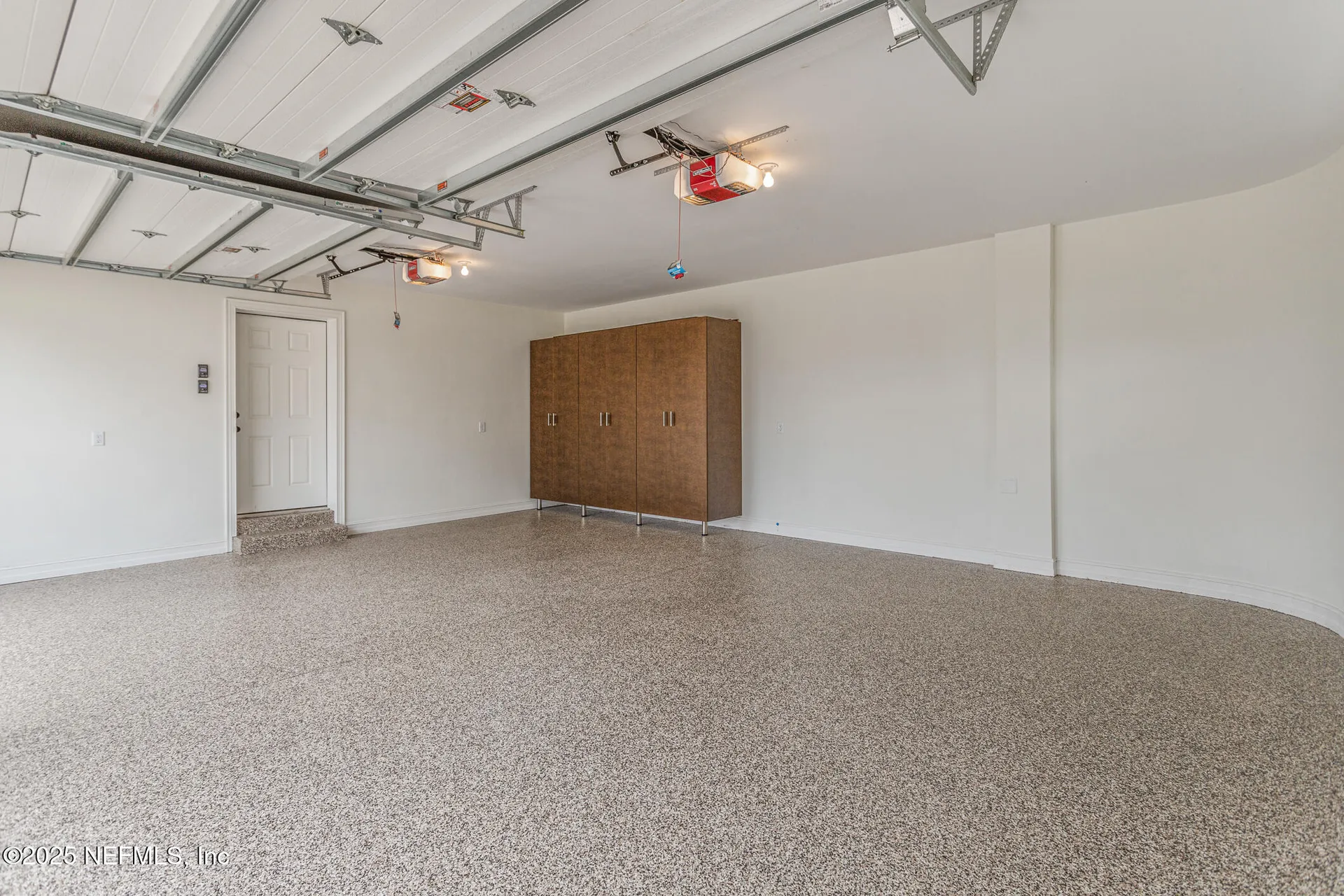 9 Bonita Bay Drive St. Augustine FL 32084