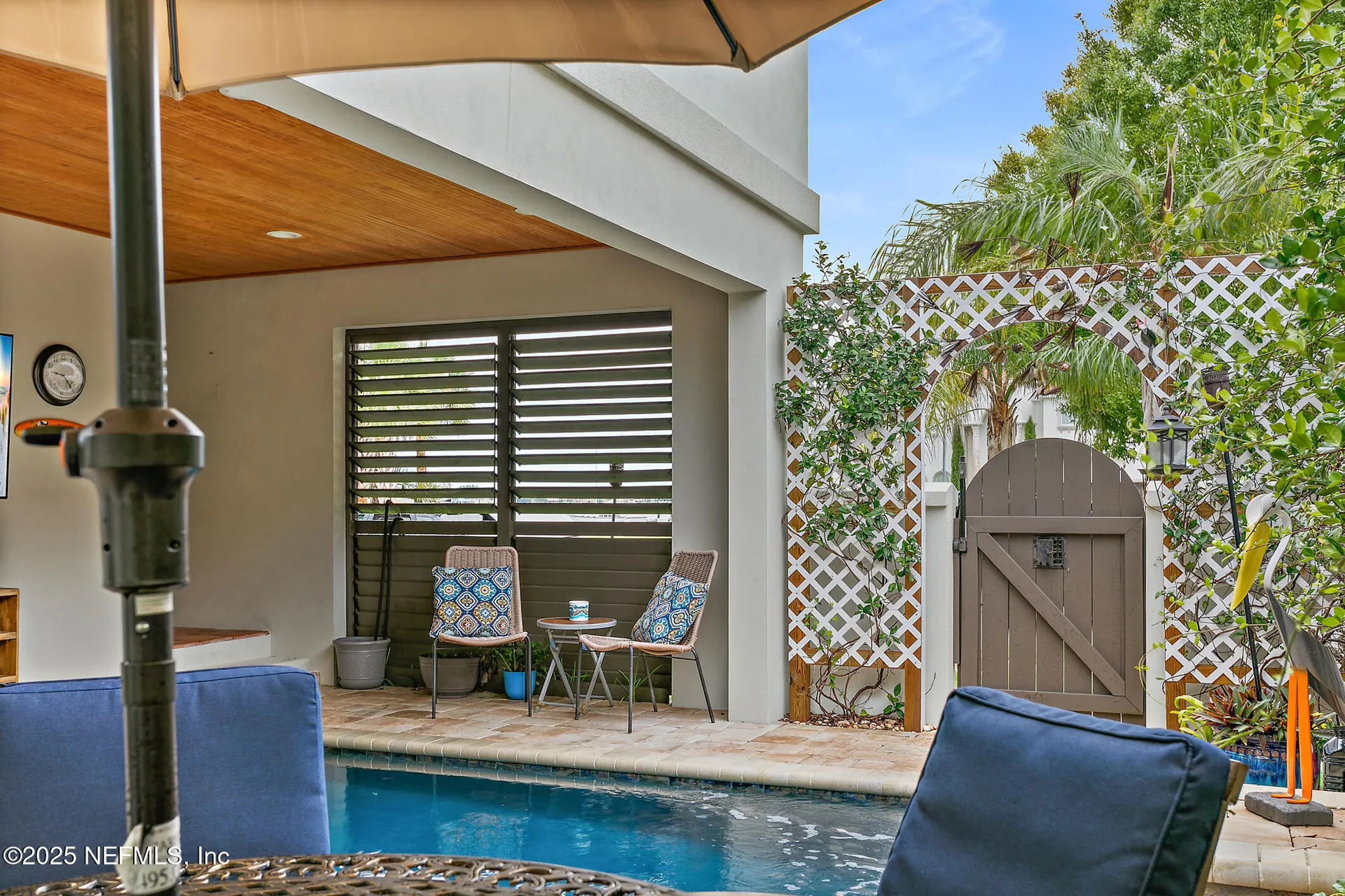 9 Bonita Bay Drive St. Augustine FL 32084