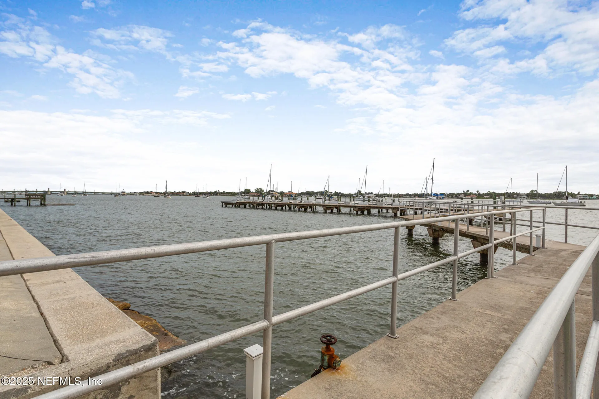 9 Bonita Bay Drive St. Augustine FL 32084