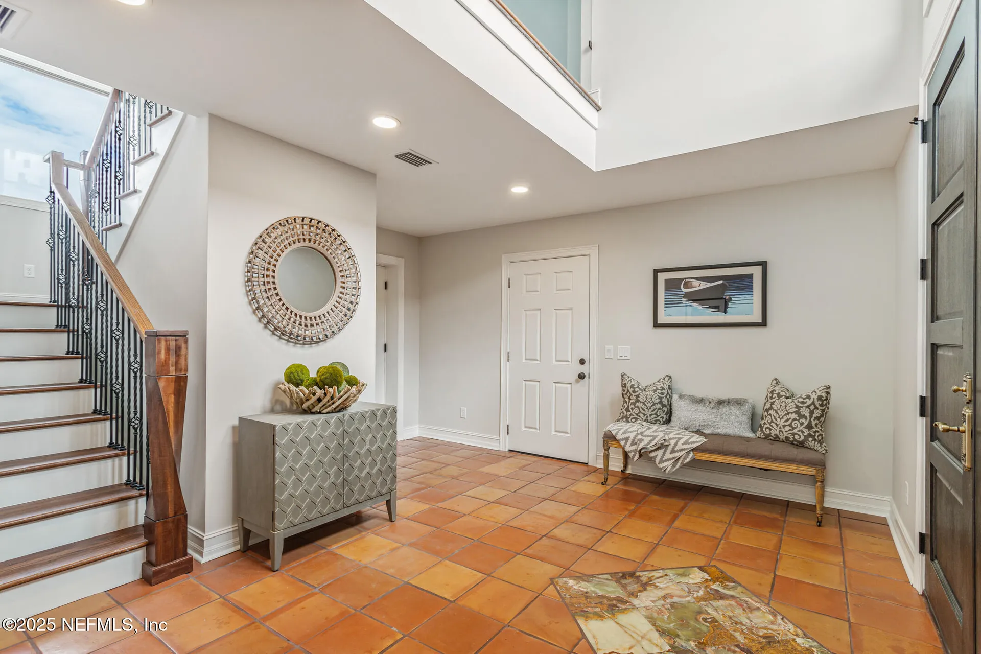 9 Bonita Bay Drive St. Augustine FL 32084