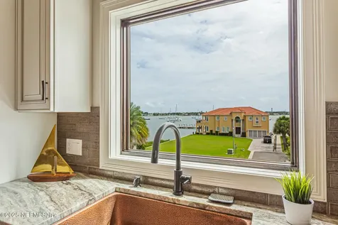 9 Bonita Bay Drive St. Augustine FL 32084