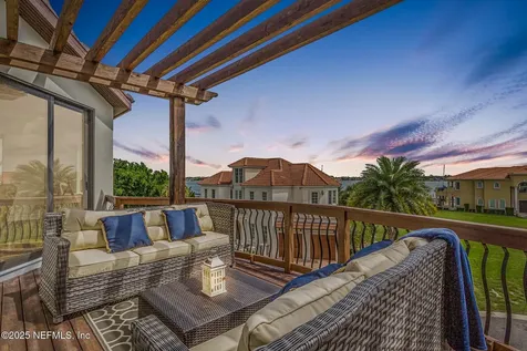 9 Bonita Bay Drive St. Augustine FL 32084