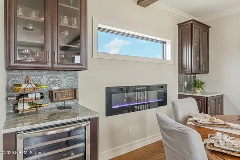 9 Bonita Bay Drive St. Augustine FL 32084