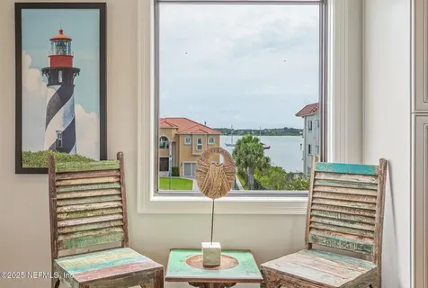 9 Bonita Bay Drive St. Augustine FL 32084