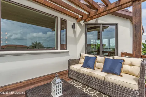 9 Bonita Bay Drive St. Augustine FL 32084