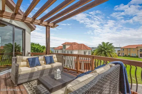 9 Bonita Bay Drive St. Augustine FL 32084