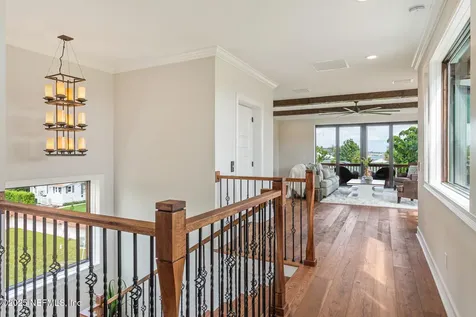 9 Bonita Bay Drive St. Augustine FL 32084