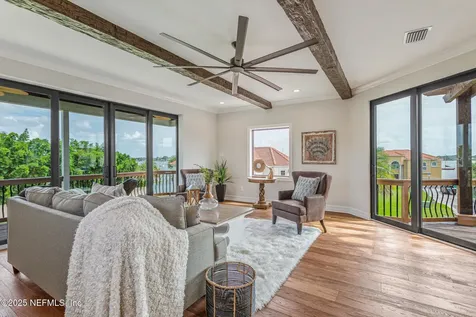 9 Bonita Bay Drive St. Augustine FL 32084