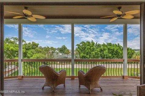 9 Bonita Bay Drive St. Augustine FL 32084
