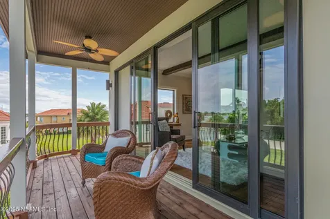 9 Bonita Bay Drive St. Augustine FL 32084