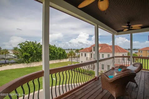 9 Bonita Bay Drive St. Augustine FL 32084