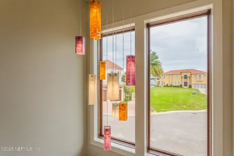 9 Bonita Bay Drive St. Augustine FL 32084