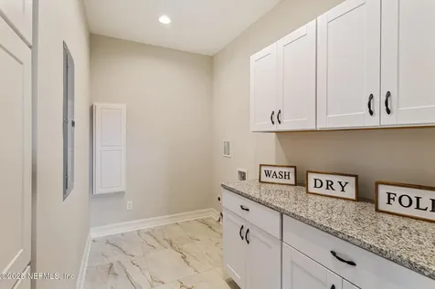 9 Bonita Bay Drive St. Augustine FL 32084