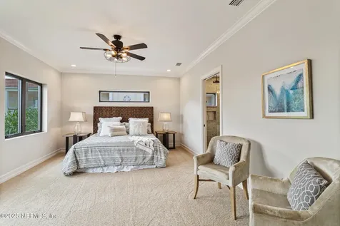 9 Bonita Bay Drive St. Augustine FL 32084