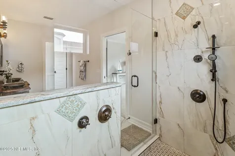 9 Bonita Bay Drive St. Augustine FL 32084