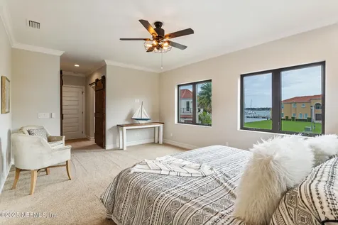 9 Bonita Bay Drive St. Augustine FL 32084