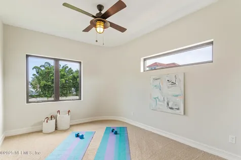 9 Bonita Bay Drive St. Augustine FL 32084