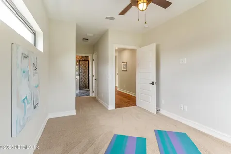9 Bonita Bay Drive St. Augustine FL 32084