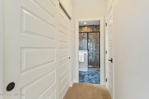 9 Bonita Bay Drive St. Augustine FL 32084