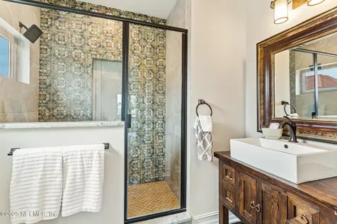 9 Bonita Bay Drive St. Augustine FL 32084