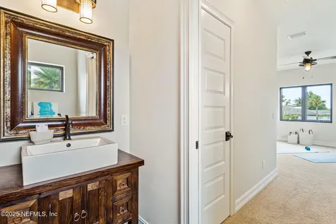 9 Bonita Bay Drive St. Augustine FL 32084