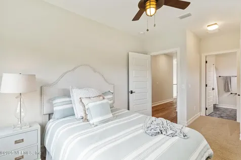 9 Bonita Bay Drive St. Augustine FL 32084