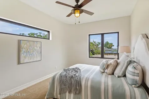 9 Bonita Bay Drive St. Augustine FL 32084