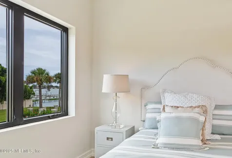 9 Bonita Bay Drive St. Augustine FL 32084