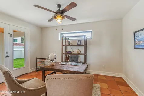 9 Bonita Bay Drive St. Augustine FL 32084