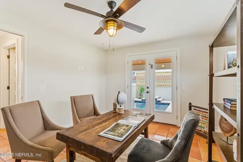 9 Bonita Bay Drive St. Augustine FL 32084