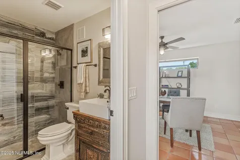 9 Bonita Bay Drive St. Augustine FL 32084