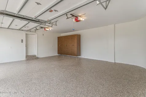 9 Bonita Bay Drive St. Augustine FL 32084