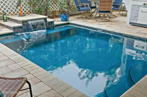 9 Bonita Bay Drive St. Augustine FL 32084