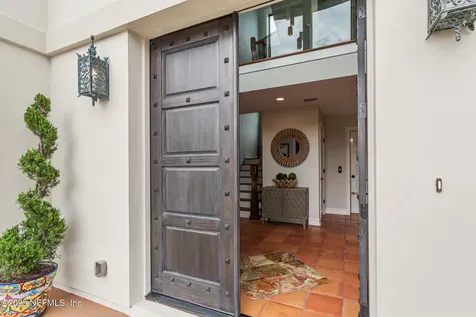 9 Bonita Bay Drive St. Augustine FL 32084