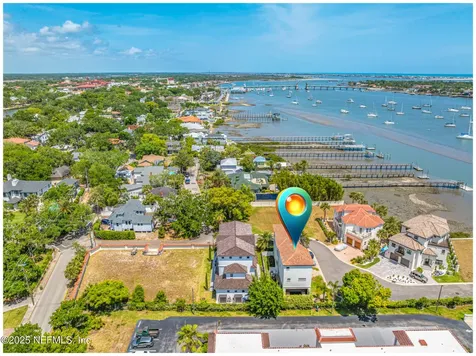 9 Bonita Bay Drive St. Augustine FL 32084