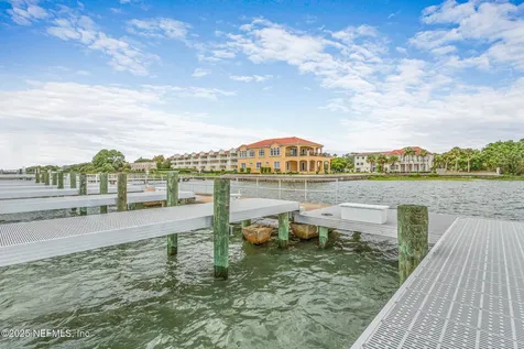9 Bonita Bay Drive St. Augustine FL 32084