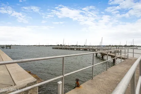 9 Bonita Bay Drive St. Augustine FL 32084