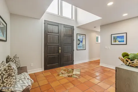 9 Bonita Bay Drive St. Augustine FL 32084