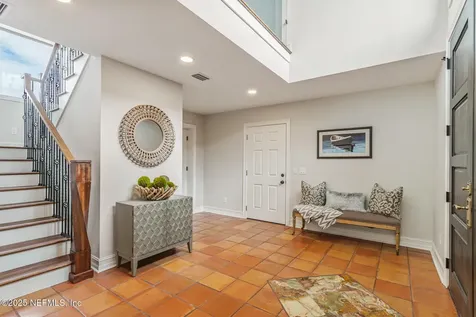 9 Bonita Bay Drive St. Augustine FL 32084
