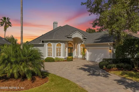 912 Spring Lake Court St. Augustine FL 32080