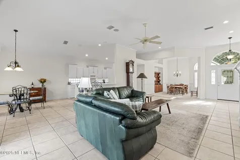 912 Spring Lake Court St. Augustine FL 32080