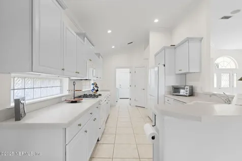 912 Spring Lake Court St. Augustine FL 32080