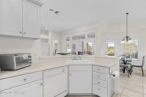 912 Spring Lake Court St. Augustine FL 32080