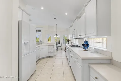 912 Spring Lake Court St. Augustine FL 32080