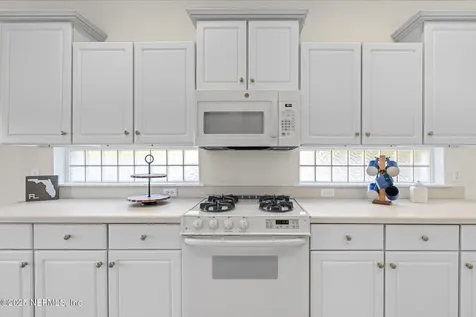 912 Spring Lake Court St. Augustine FL 32080