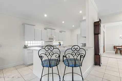912 Spring Lake Court St. Augustine FL 32080